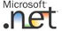 .net Hosting India