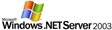 Windows 2003 Servers