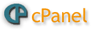 Cheap Cpanel Hosting
