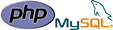 MySQL Hosting India